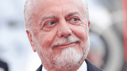 Calciomercato Napoli | Il sostituto di Insigne dalla Liga? Nome clamoroso