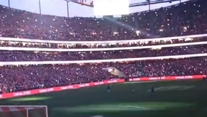 Autogol, rigore e pene inasprite: derby di Lisbona dolceamaro per il Benfica - immagine 1