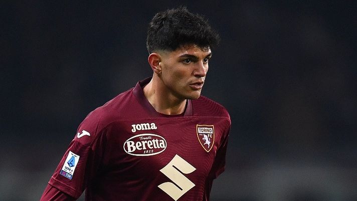 Torino, Bellanova merita ancora fiducia al fantacalcio: momento di grande forma - immagine 1