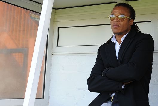 Davids (getty images) Davids (getty images)