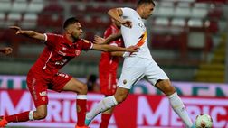 SM – Mercato Inter, due cessioni per sbloccare l’affare Dzeko. Intanto ripresi i contatti per…