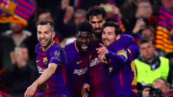 Barcellona, Valverde rinnova fino al 2020