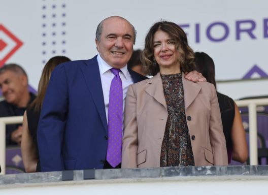 Jovic sveglia, ora c’è Kouamé che può fare il centravanti- immagine 4