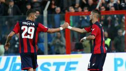 Serie A: il Crotone cerca l’impresa allo Juventus Stadium