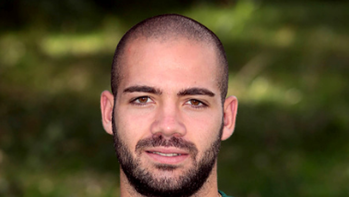 Genoa-Sampdoria, Biraschi: “Vogliamo correggere i nostri errori. Derby? Vincere è il nostro obiettivo…” 