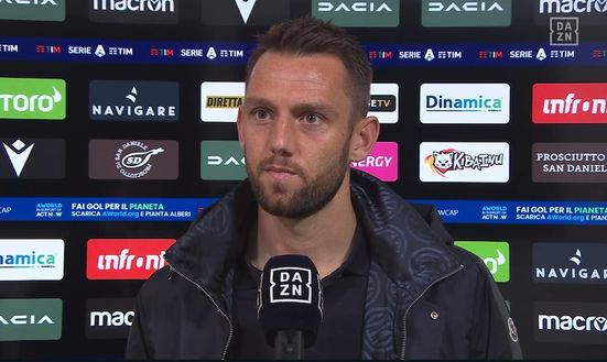 Inter, reazione immediata o esclusioni eccellenti: Acerbi già pronto per l’esordio- immagine 2