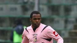 INTER: LA NUOVA IDEA SI CHIAMA FABIO SIMPLICIO