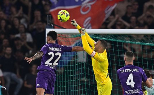 Inter, capitan Handanovic alza un’altra coppa: “Buona abitudine da mantenere”- immagine 3