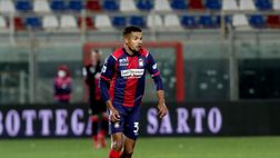 I voti ufficiali al fantacalcio: Messias più di Simy, flop Orsolini! Soriano quanto Sansone