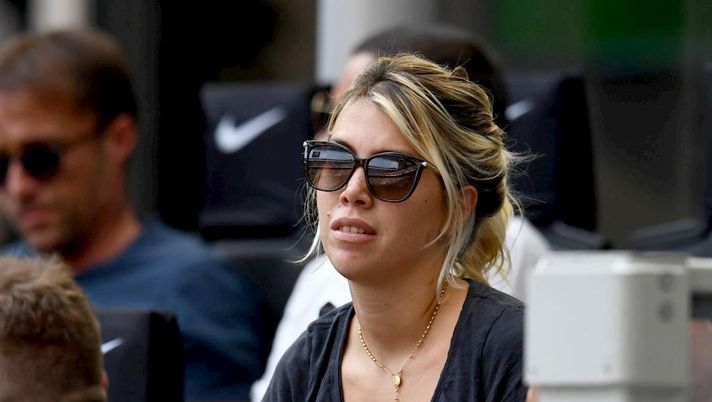 Getty Images Getty Images