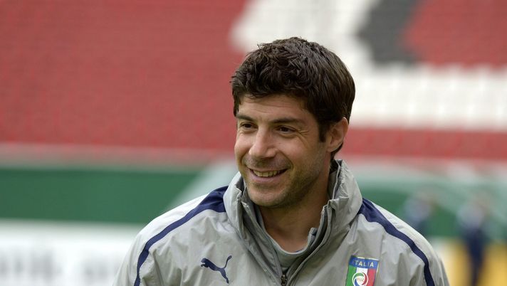 Giannichedda: “Torreira piace a Sarri, è lui l’uomo giusto per la Lazio” - immagine 1