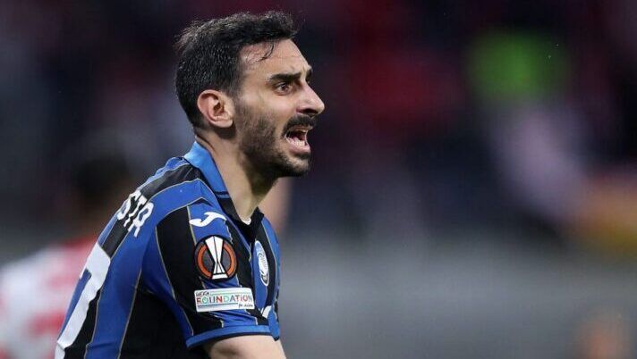 Bocciato Zappacosta e 6,5 per Musso: ecco le spiegazioni di Leghe Fantacalcio - immagine 1