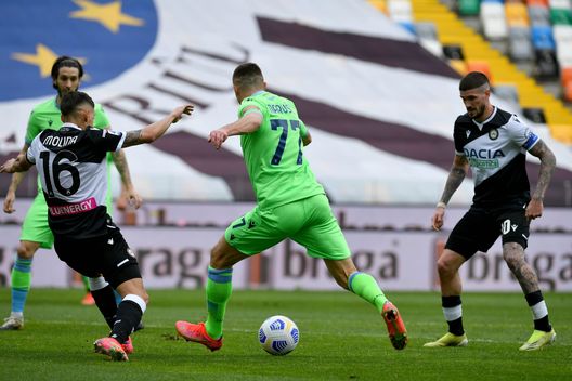 Adam Marusic Adam Marusic