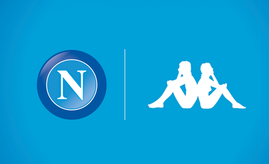 SSC NAPOLI 