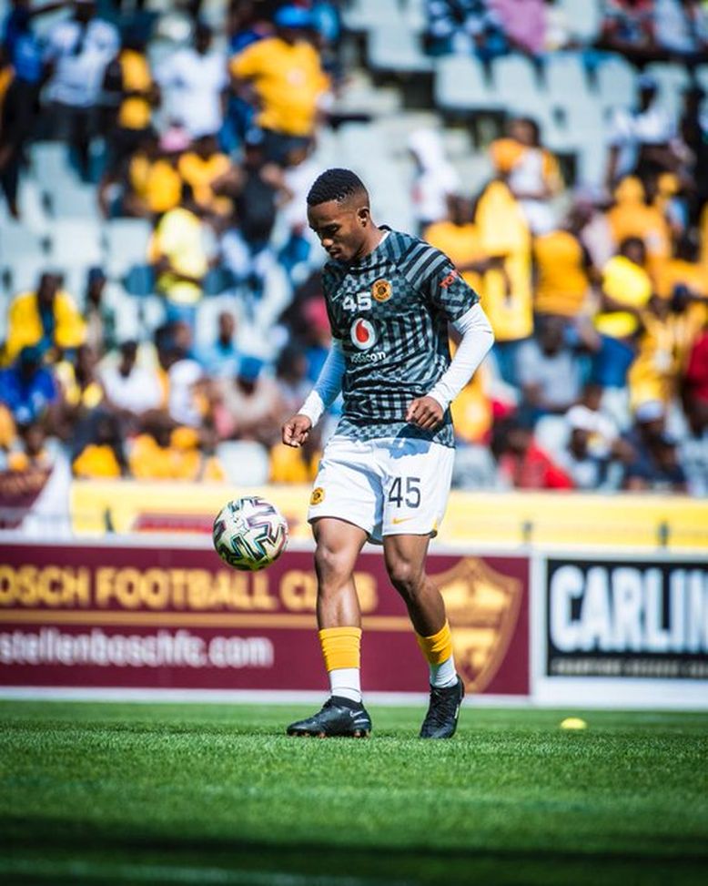 Rivalità e mercato nel derby di Soweto: la stella dei Chiefs vicina agli odiati Pirates…- immagine 2