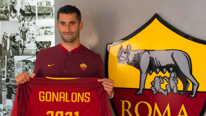 I nuovi acquisti rimandati: cinque giocatori pericolosi per l’asta del fantacalcio - immagine 1