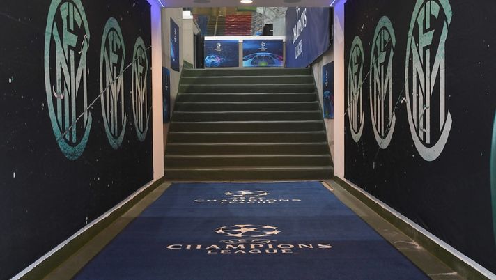 UFFICIALE &#8211; Inter-Real Madrid, da domani in vendita i biglietti per il match: i dettagli 