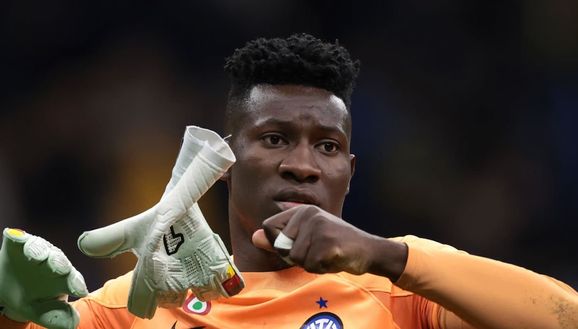 Romano: “Inter ha chiamato il Sassuolo per Frattesi, Juve avanti. Nacho, Onana e Vicario…”- immagine 3