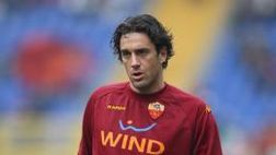 TONI: “CON L’INTER SFIDA AFFASCINANTE. VOGLIO UNA BELLA SERATA”