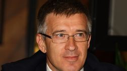 Bologna, Fenucci: “La speranza è di passare alla quarantena individuale”