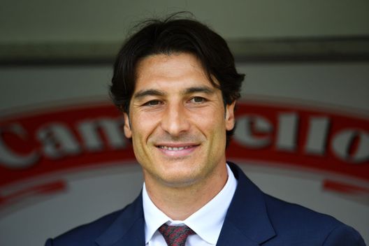 (Photo by Valerio Pennicino/Getty Images)