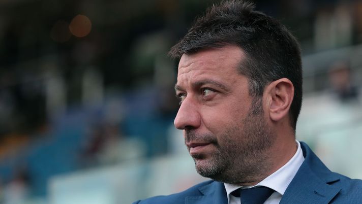 Getty Images Getty Images