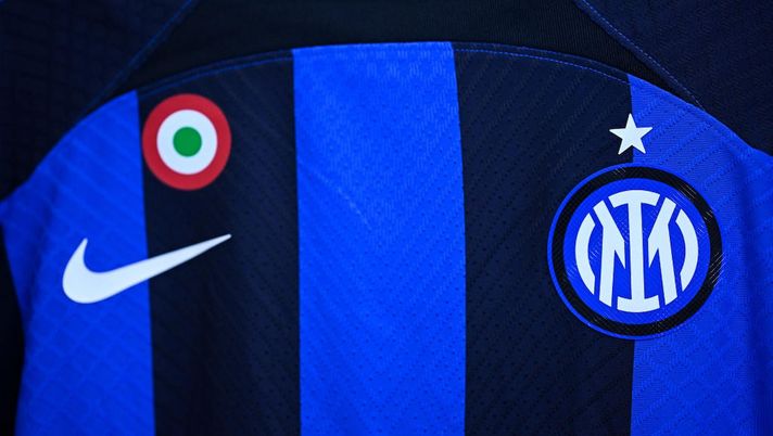 Getty Inter, in fascia il ‘doppio’ rinforzo può arrivare dalla A: “Torna a gennaio da un ko” - immagine 1