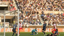 Europa League, Atalanta-Lipsia 0-2: video, gol e highlights