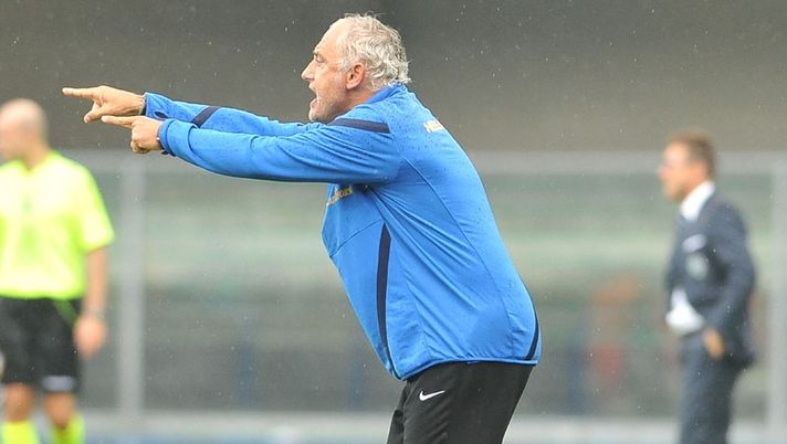 Getty Images Getty Images