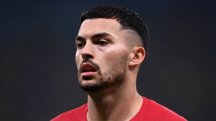 Torino, le ultimissime di formazione: Lazaro più di Vojvoda e la gestione di Radonjic - immagine 1