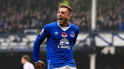 Milan, ufficiale l’arrivo di Deulofeu?