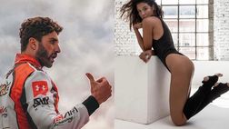 Rodriguez 2, la vendetta: Andrea Iannone conferma la love story che era nell’aria?