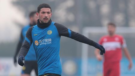 Getty Images Getty Images