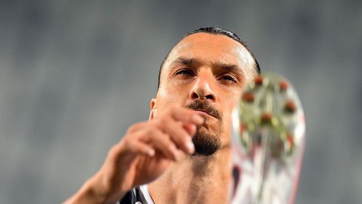 Milan, la formazione anti Juve: un dubbio forte, Krunic da titolare e quando torna Ibra - immagine 1