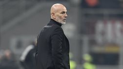 Compagnoni: “Milan? Bilancio non esaltante e un pochino deludente, ma …”