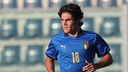 Nazionali Hellas, volano gli Under 19, Cancellieri entra nel finale in Under 21