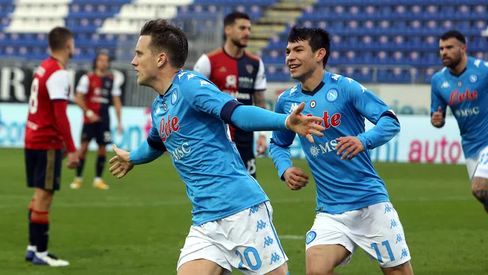 lozano zielinski
