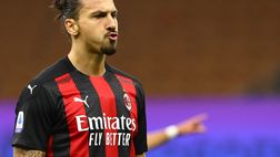 Serie A, le formazioni ufficiali di Milan-Torino: Ibrahimovic e Calhanoglu in panchina. Giampaolo con Belotti e Verdi