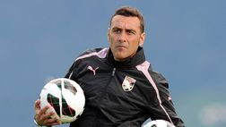 Baiano-Mediagol: “Lucca, gol e testa giusta. Erede top di Vlahovic alla Fiorentina”