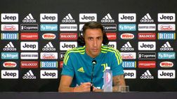 Di Maria alla Juve: l’analisi di Pengwin