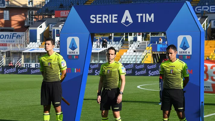 arbitri