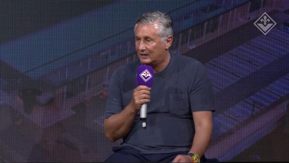 La Fiorentina fa quadrato e riparte dai suoi dirigenti. Inizia una nuova vita- immagine 2