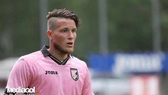 Corriere: &#8220;Napoli, Maggio andrà in scadenza. De Laurentiis contatta entourage Morganella&#8221; 