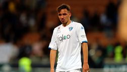 Milan, Bennacer in dirittura d’arrivo