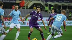 Pruzzo: “Bene Beltran con Bonaventura, ma non si può fare contro tutti”