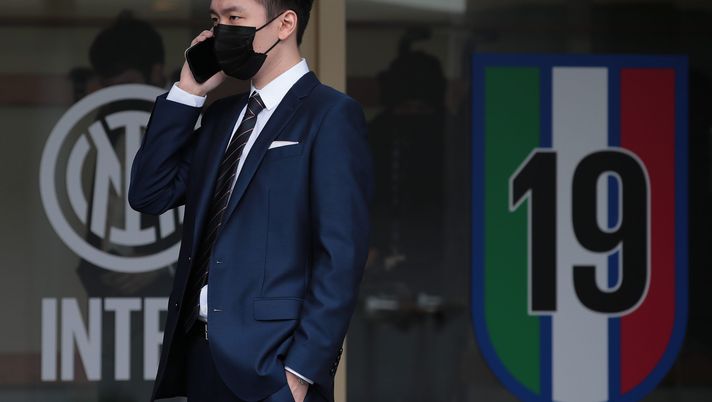 (Getty Images) (Getty Images)