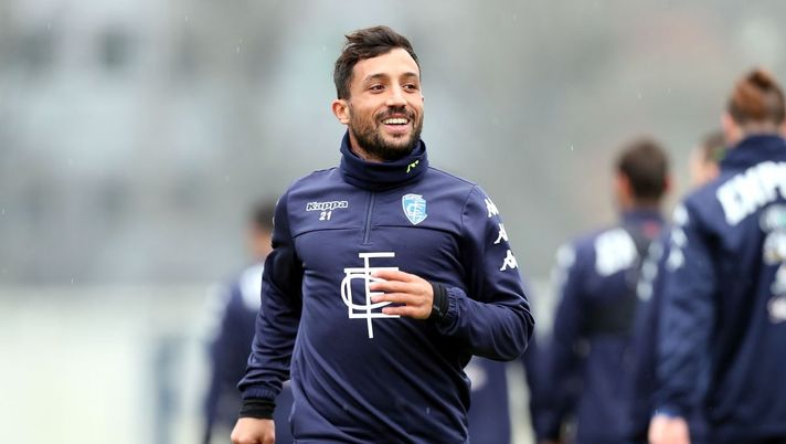 Getty Images  Lady Laribi racconta Karim: “Galeotto fu il social, è testardo. La proposta di matrimonio…” - immagine 1