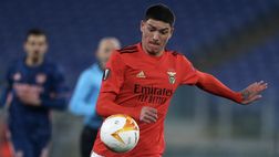 Calciomercato Milan – Nunez costa troppo, contatti congelati