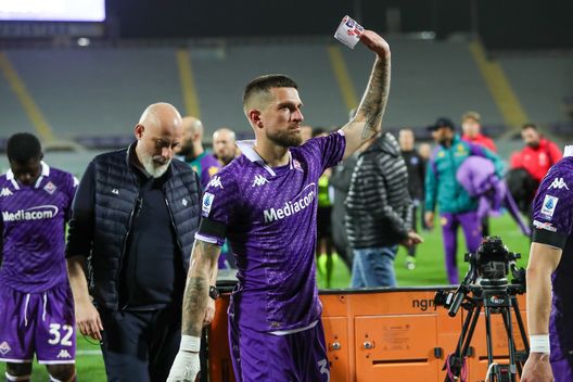 C’è una finale da conquistare! Fiorentina oltre gli errori: arriva Gasperini- immagine 3