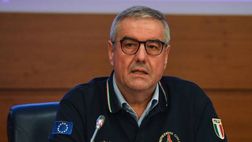 Coronavirus in Italia: 77.635 casi attualmente positivi, +831 decessi. Il bollettino del 31 marzo